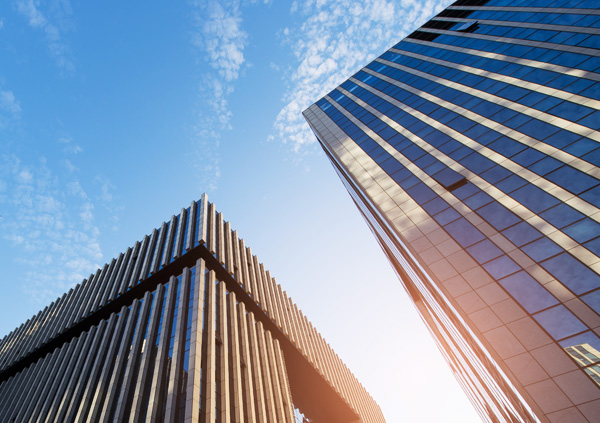 乳山吊车司机招工、乳山吊车司机招工批发、乳山吊车司机招工厂家、出国务工、出国劳务派遣、正规出国务工机构、劳务派遣、铆工招工、普工铲车司机招工、可靠出国劳务派遣。